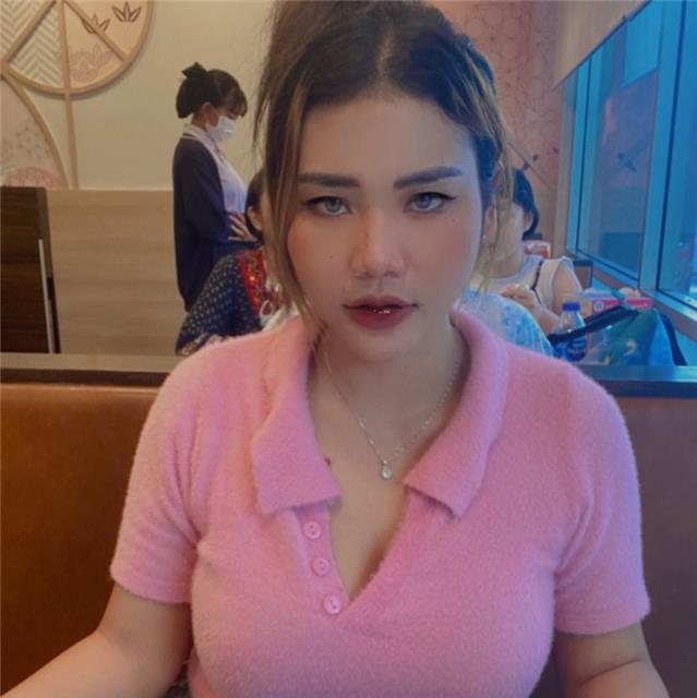 Openfans : สวิง2-1อึดมาก