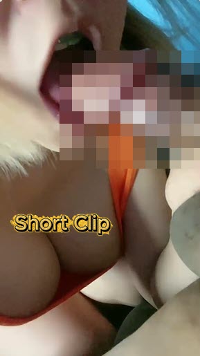 Openfans : งี่จังน้ำเงัยนไหล💦