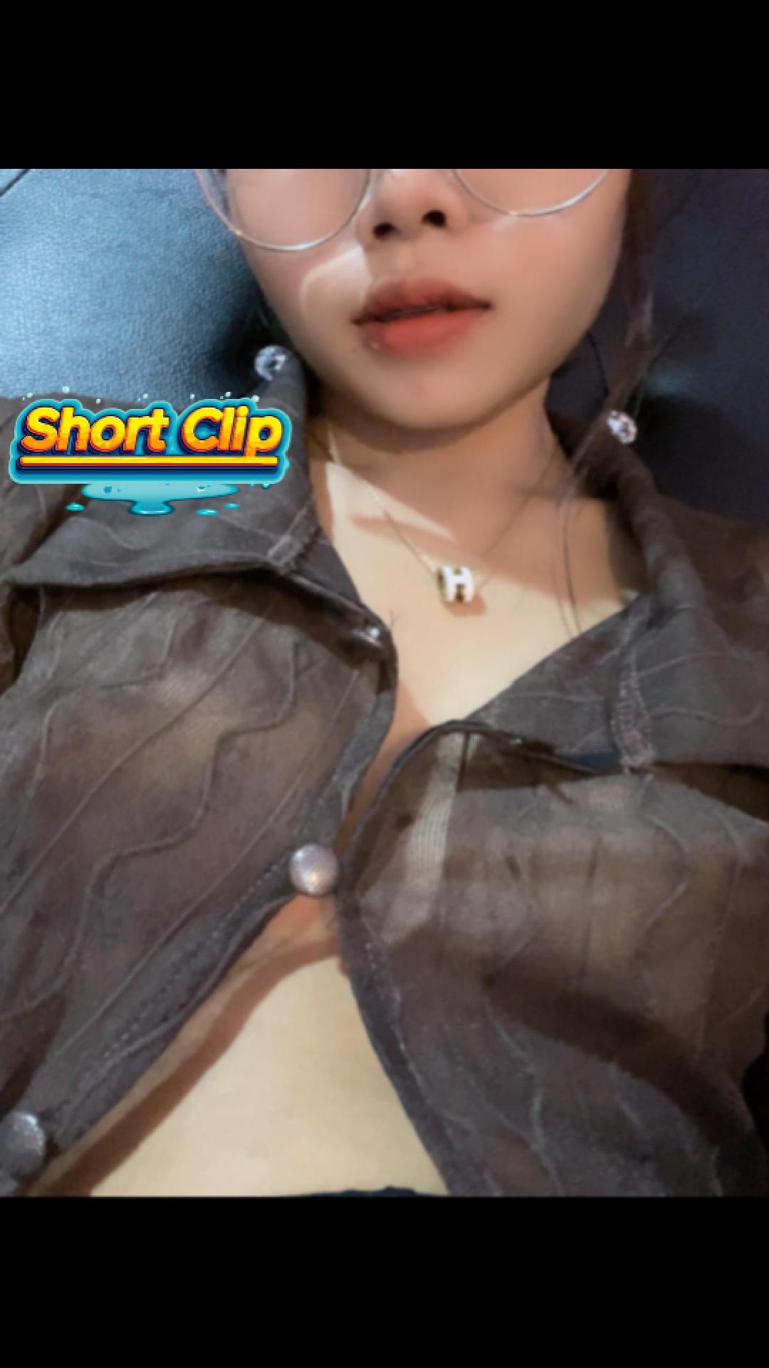 Openfans : เสี่ยวฉี่ราด