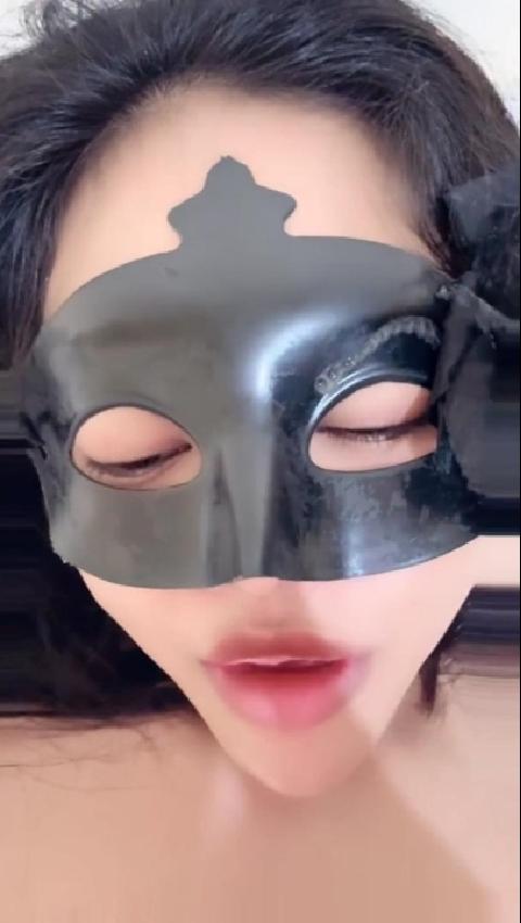 Openfans : tukang pijat