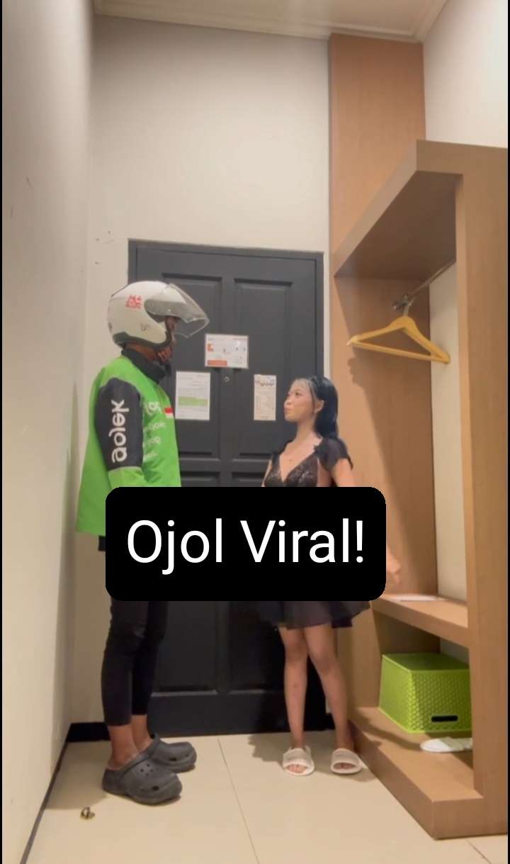 Openfans : Driver Viral💦