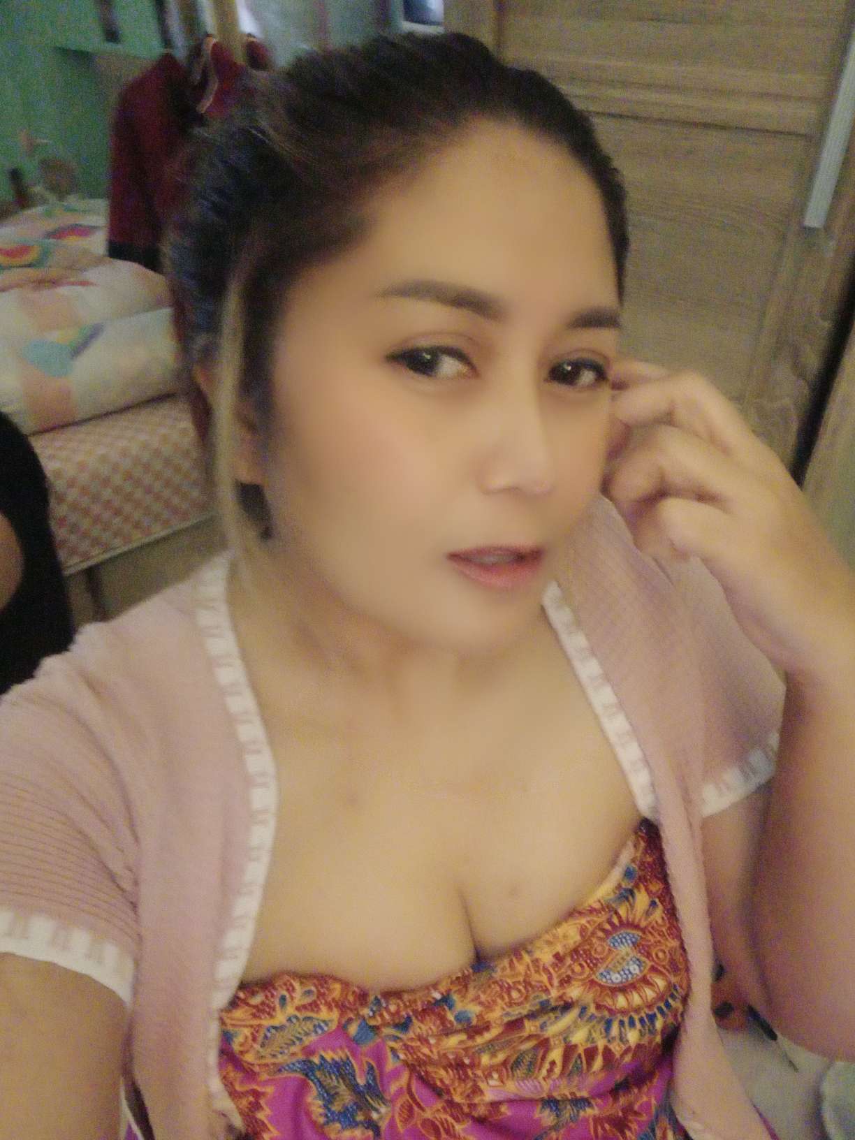 Openfans : แทงโด้น้ำแตก