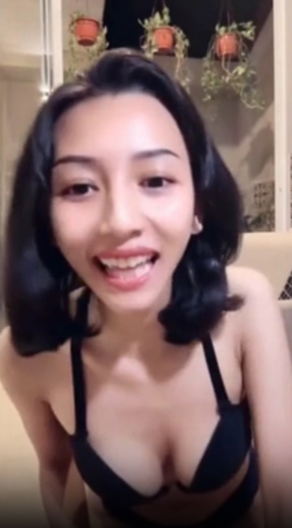 Openfans : prank ojol