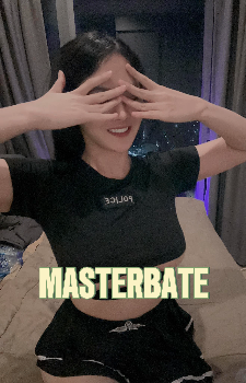 Openfans : ยัดโด้ใหญ่น้ำเงี่ยนไหล