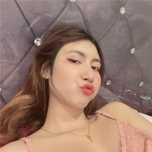 Openfans : ยัดโด้💦เด็ดมากกก