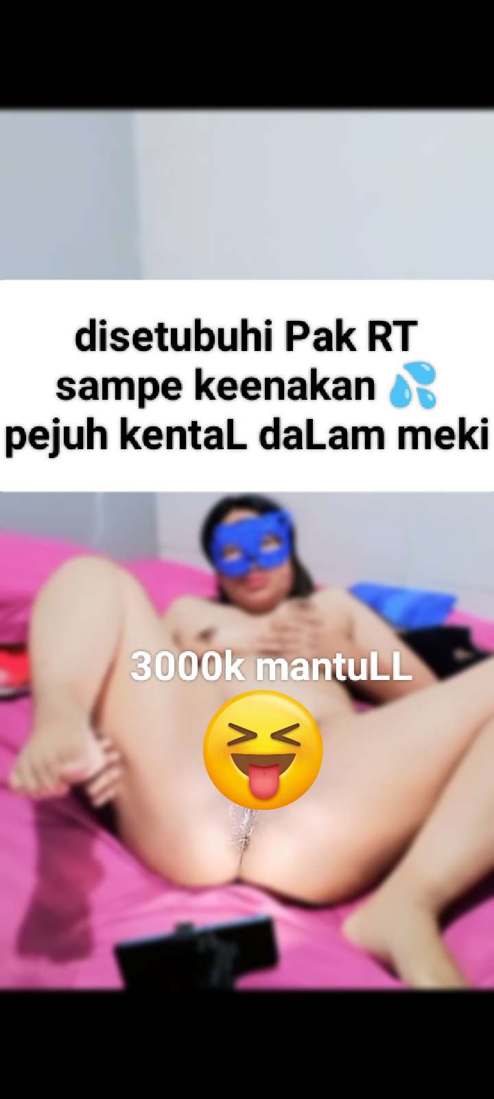 Openfans : pakRTcrotDLM3k