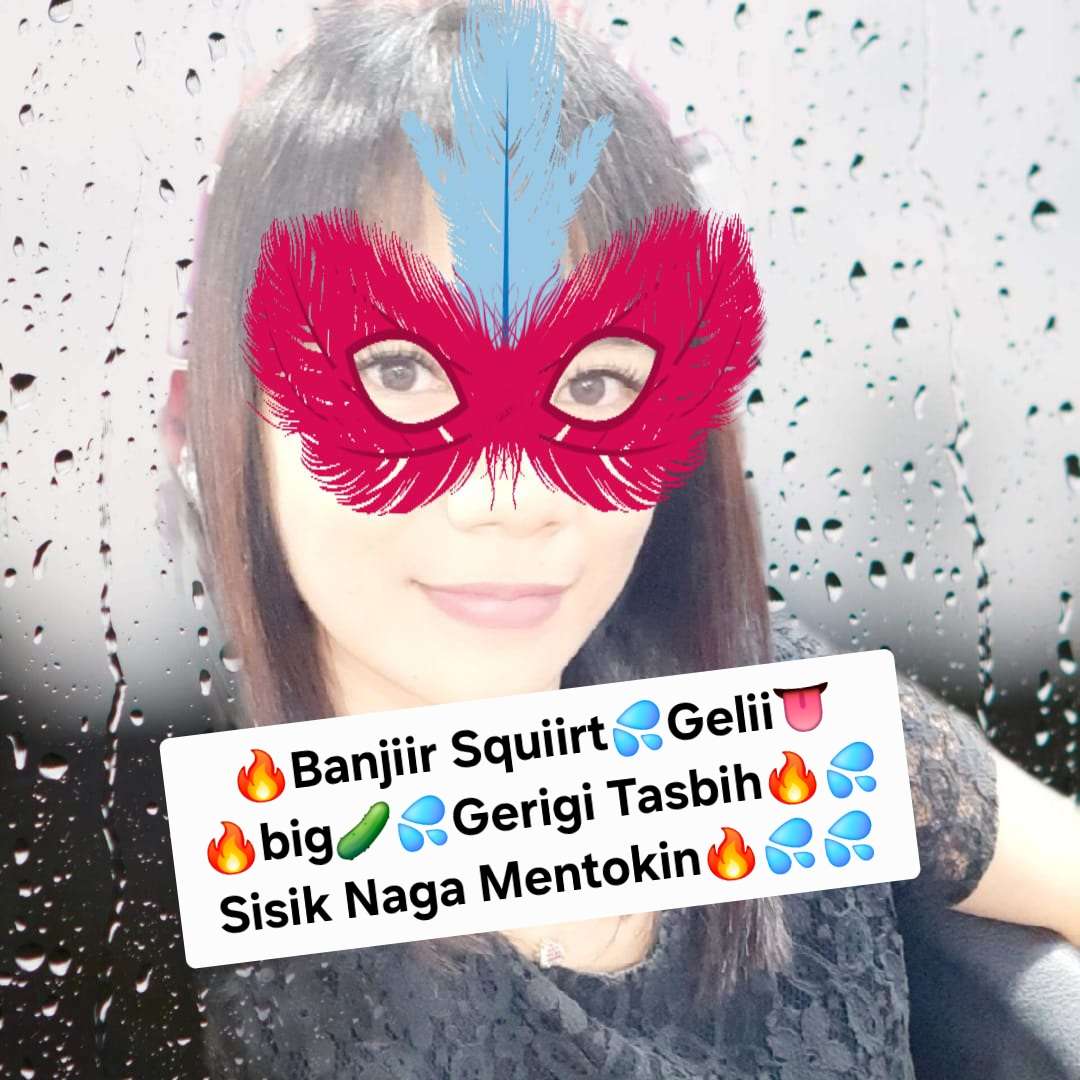 Openfans : Bjir👅SQuiirt💦