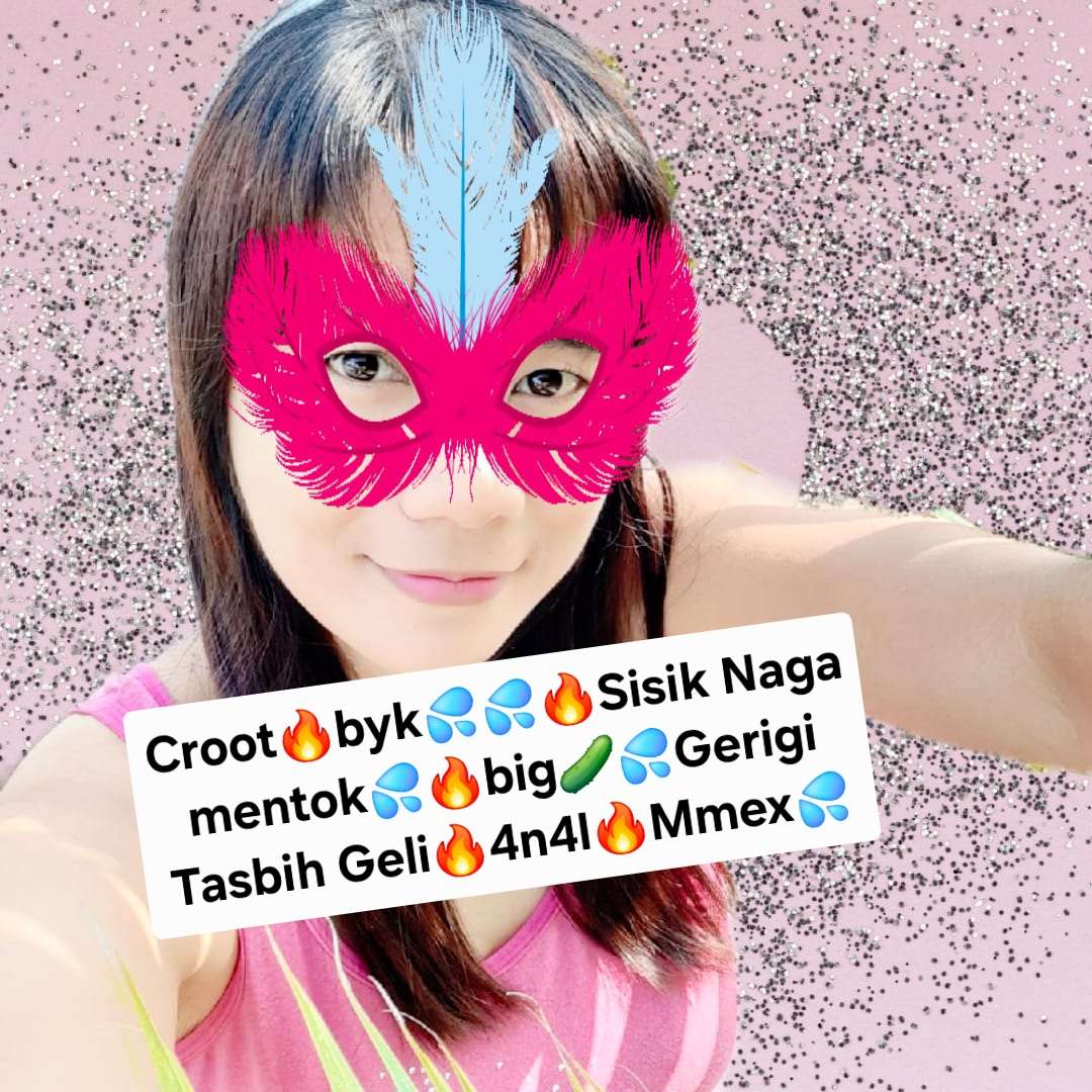 Openfans : Croot🔥byk💦