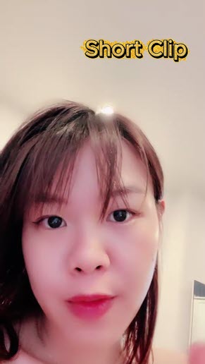 Openfans : แหย่โด้เสียวๆ