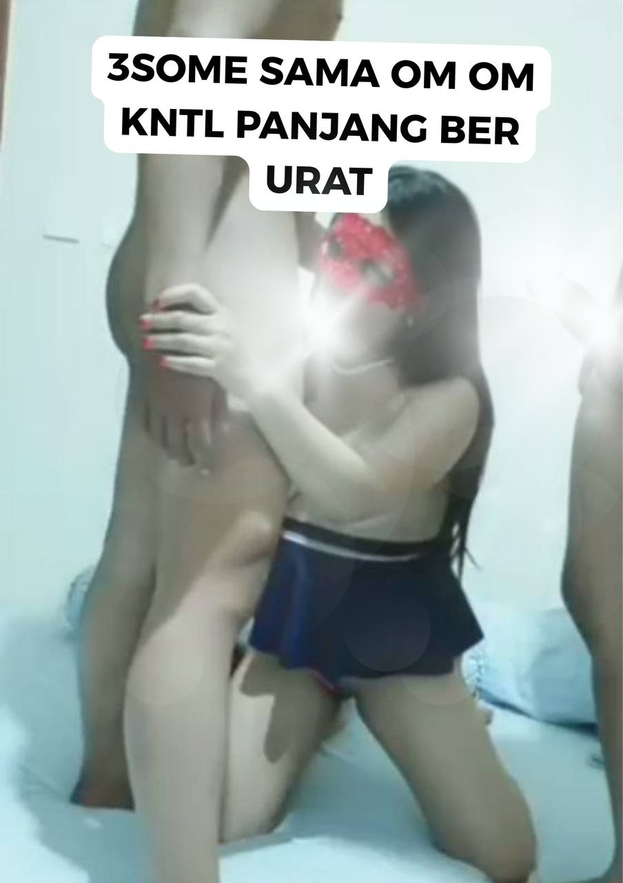 Openfans : prank ojol