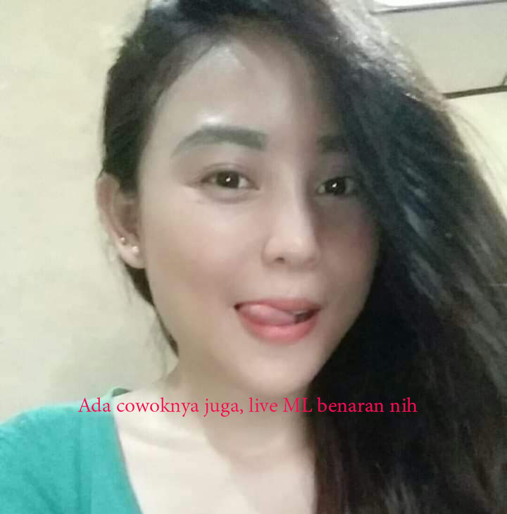 Openfans : cewek di ewe