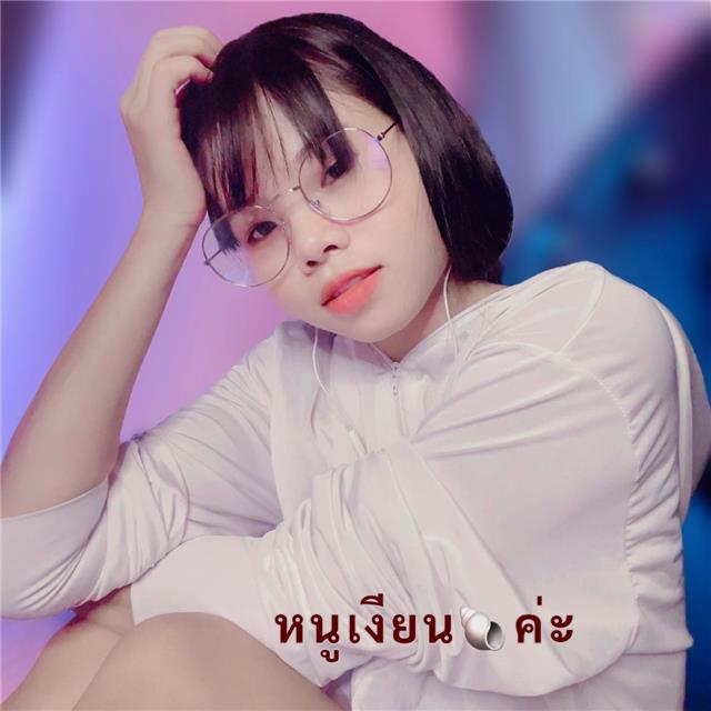 Openfans : หนูเสียวค่ะพี่