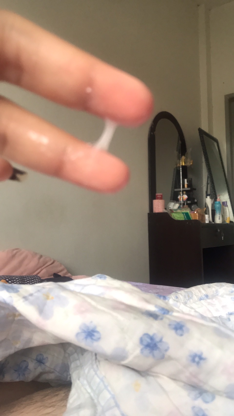 Openfans : เยิ้มแตก