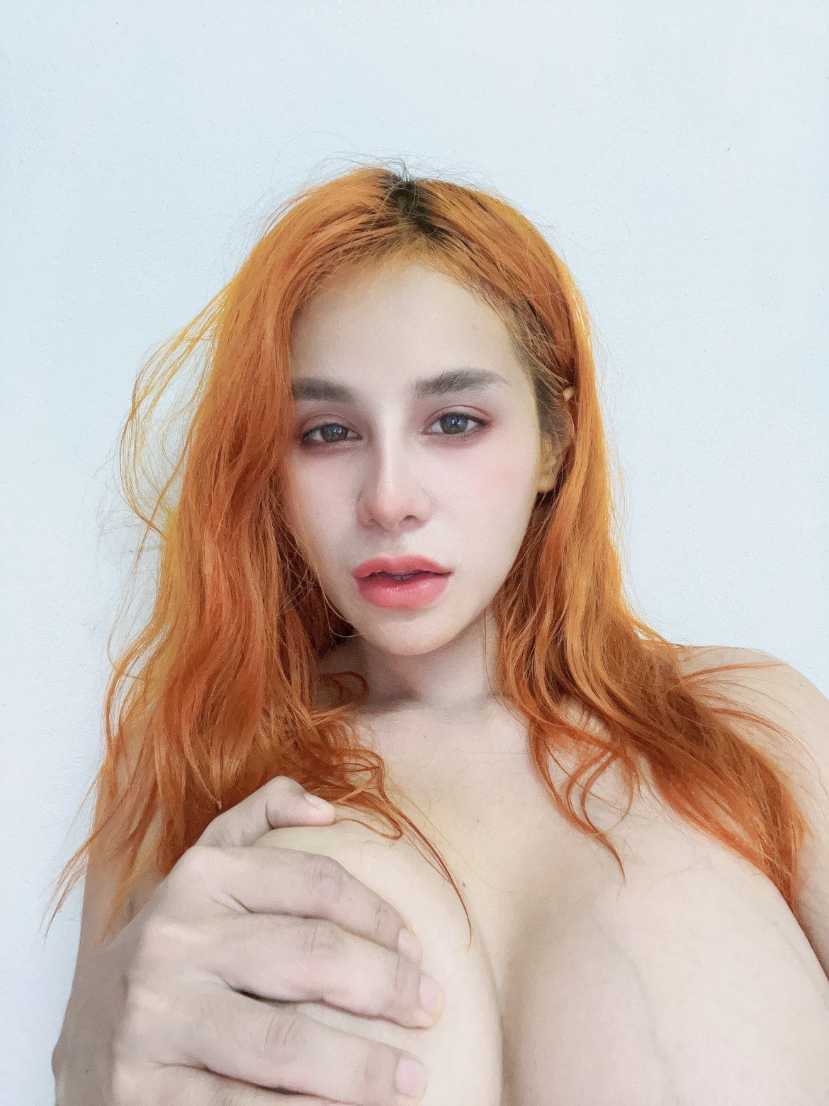 Openfans : ยูสสั่ง,นำเยิ้ม,ฉีพุ่ง