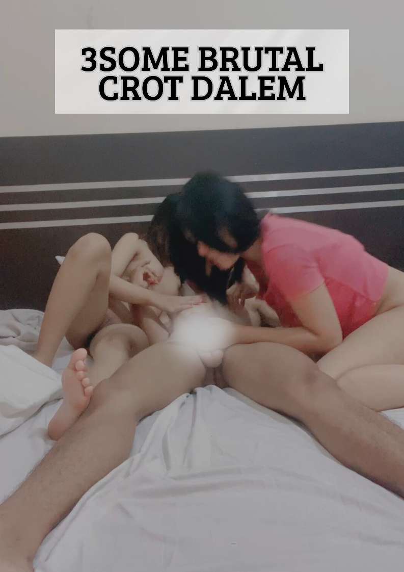 Openfans : 3some💦