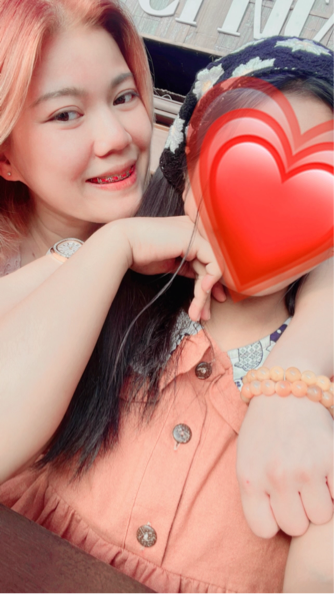 Openfans : Lesbians show