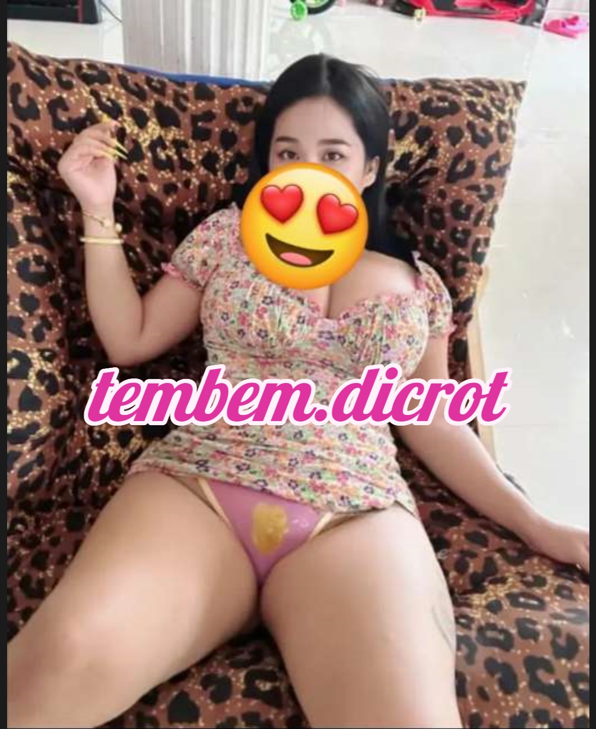 Openfans : tembem.dicrot💦