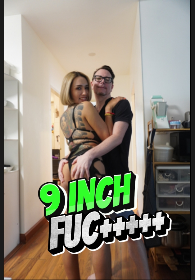 Openfans : หนุ่มแคนาดา เดือดๆ 