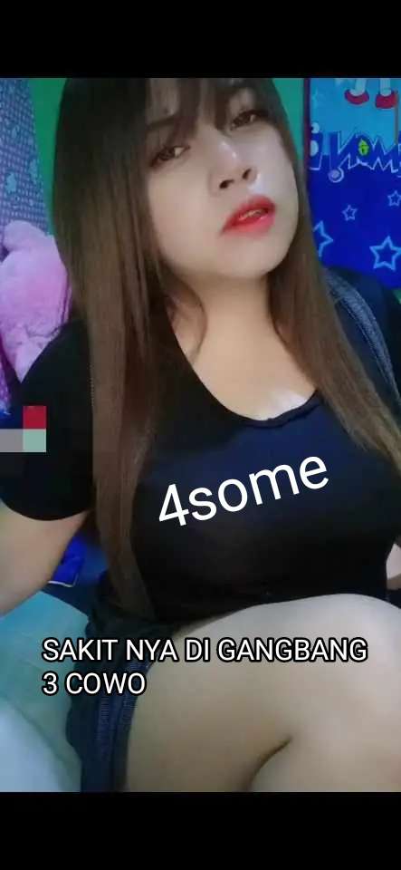 Openfans : 4SOMECOWOBARU