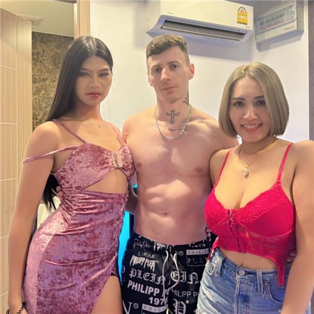 Openfans : ติดตามผลงานในคลิป