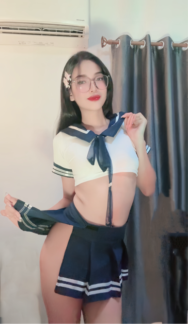 Openfans : ยัดโด้พุ่งฟินๆ