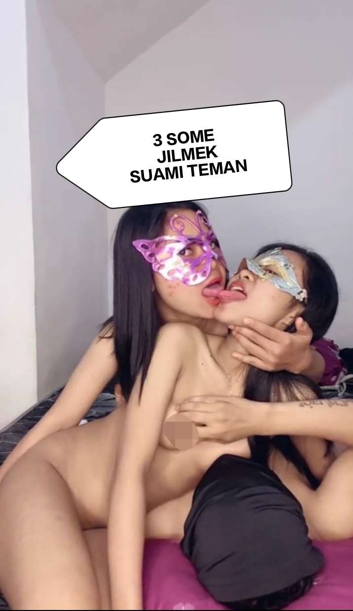 Openfans : 3 Some Jilmek