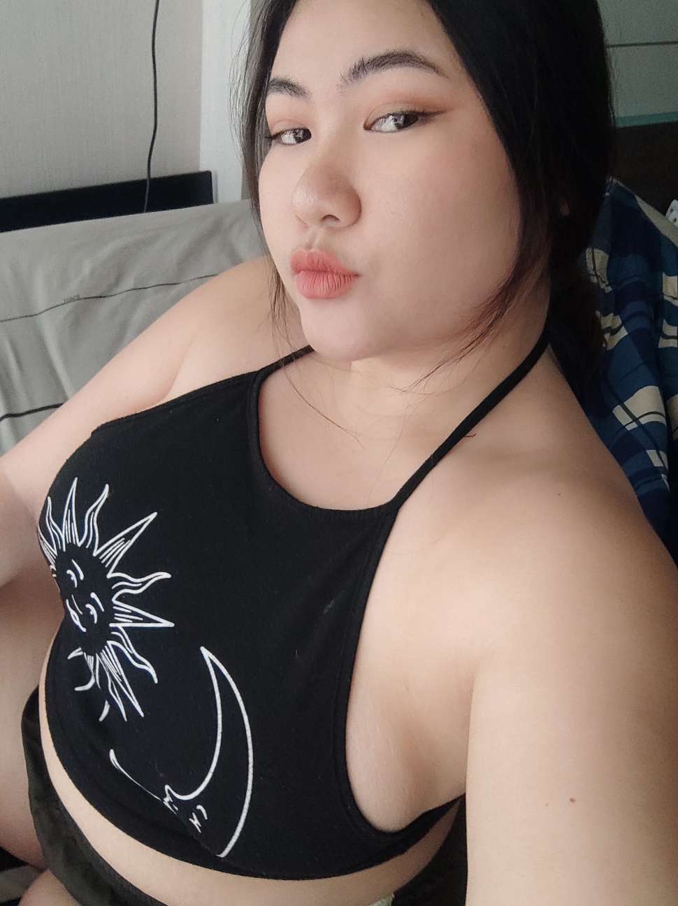 Openfans : ขย่ม2เทพแตกฟิน