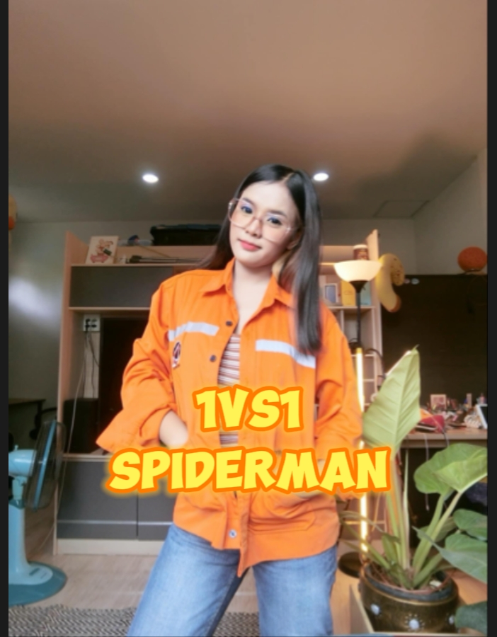 Openfans :  นัดช่างมา….💦