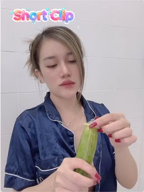 Openfans : ลองแตงกวา	