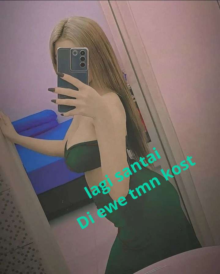 Openfans : diewetmn💦