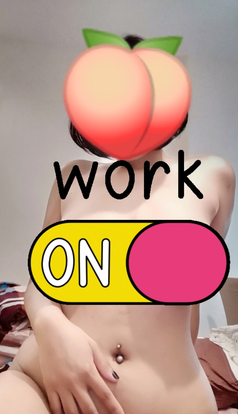 Openfans :  แตก3น้ำเยิ้มๆ