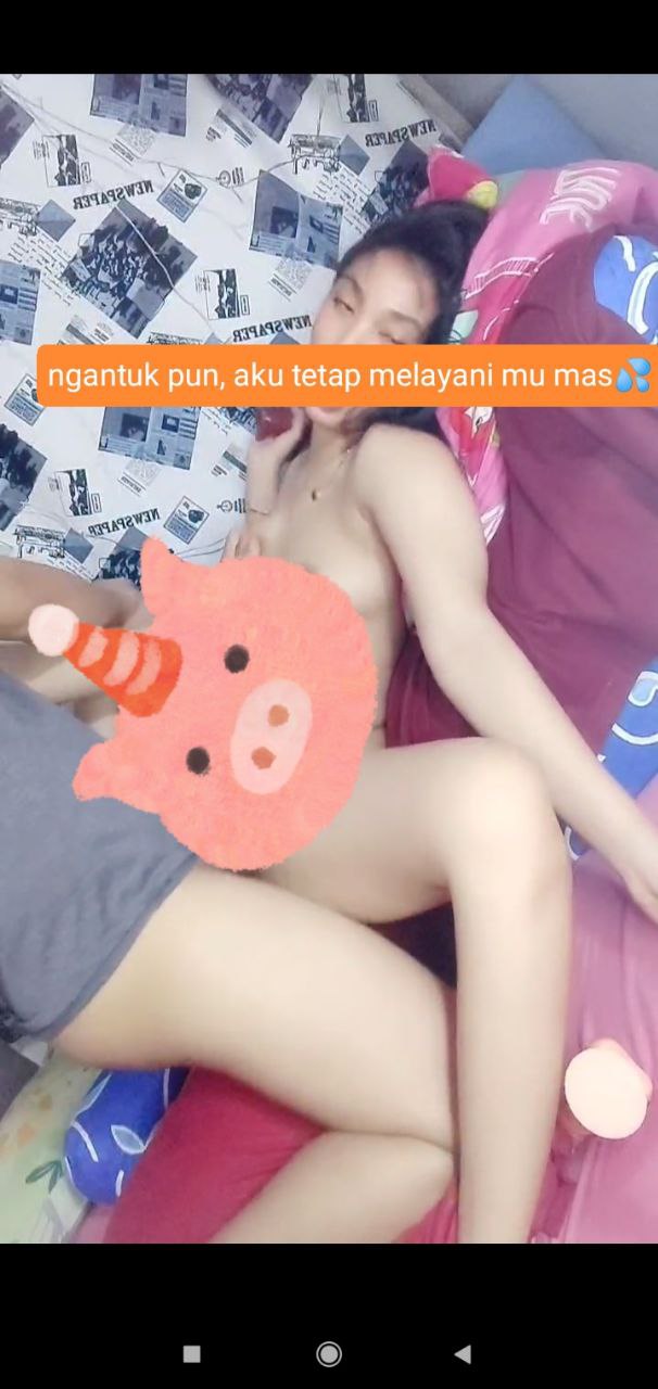 Openfans : okeh kimocii