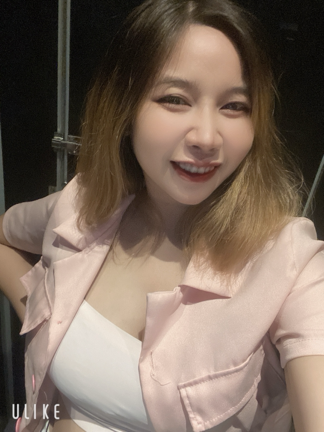 Openfans : ท่าหมาเน้นๆ 