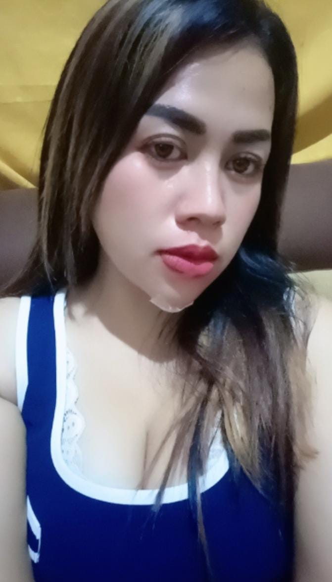 Openfans : Threesome