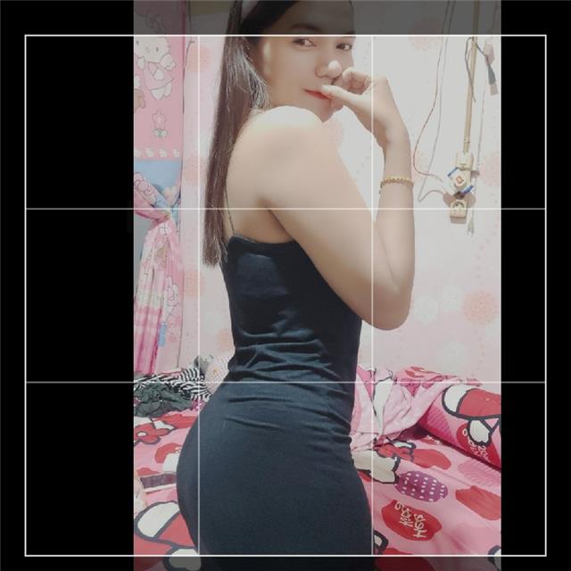 Openfans : MLsubuh💦💦