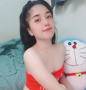 Openfans : ขย่มผู้ชายเน้นๆ