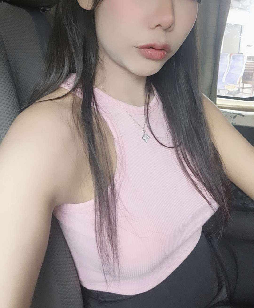 Openfans : โรงแรมเสียว