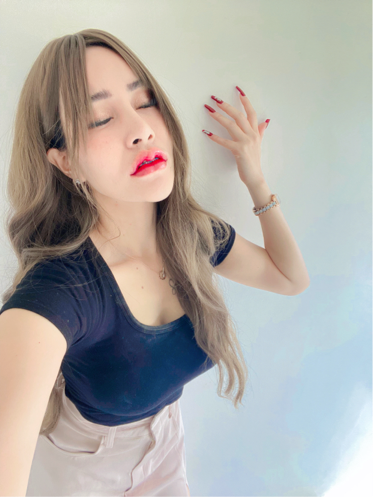 Openfans : แตงกวาก็ใช้แทนกันได้นะโครตฟิน💦