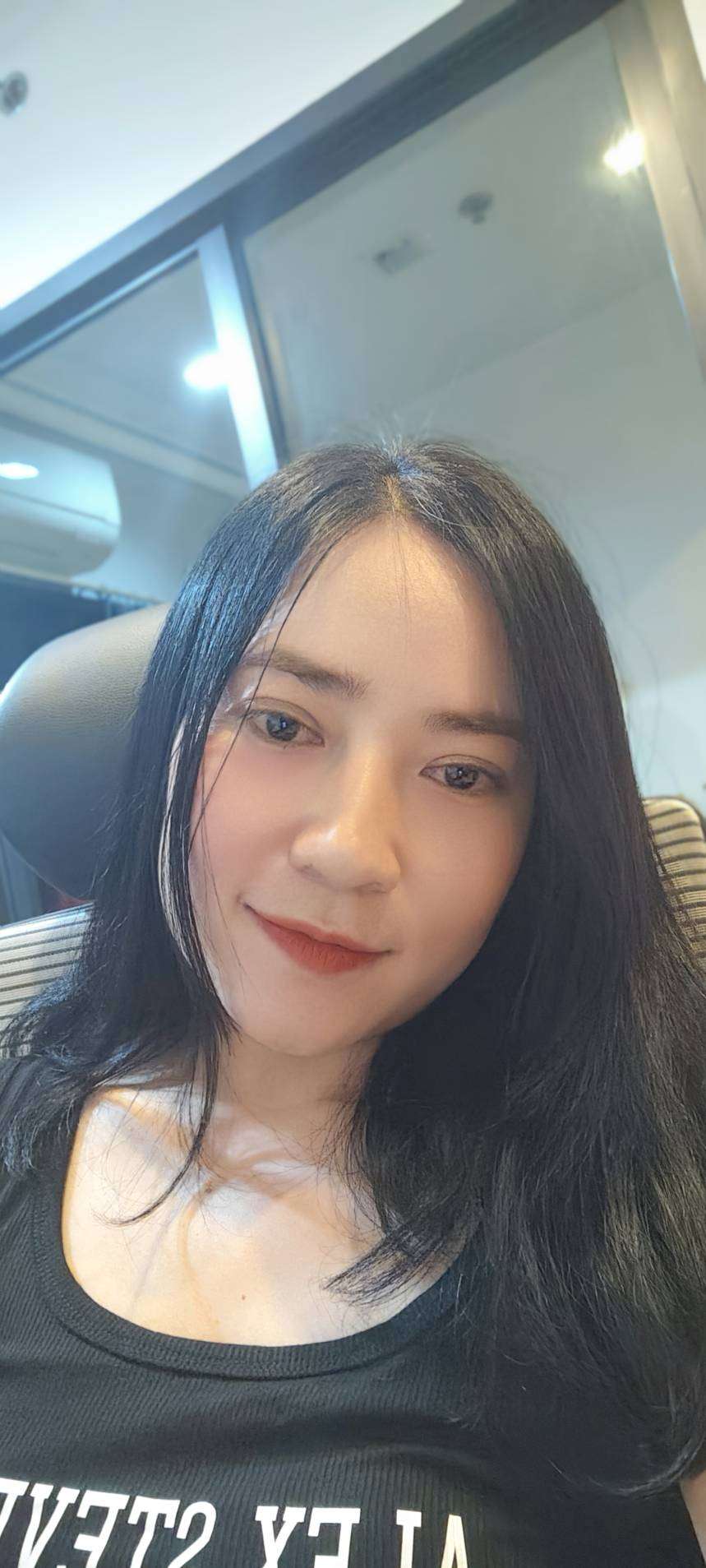 Openfans : ใหญ่พอไหม