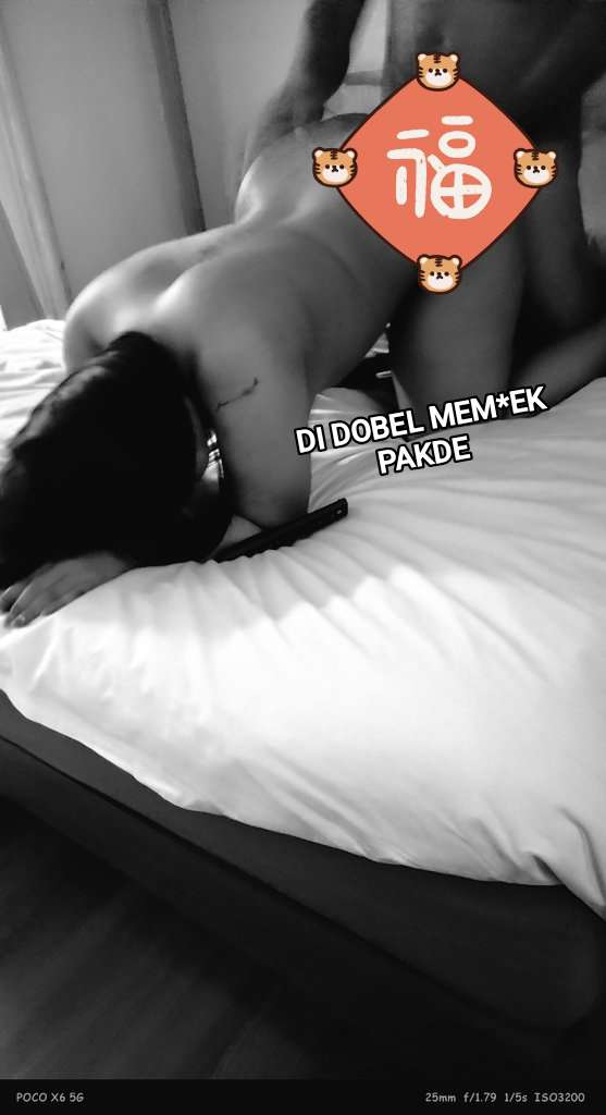 Openfans : DOBEL MEM*EK💦