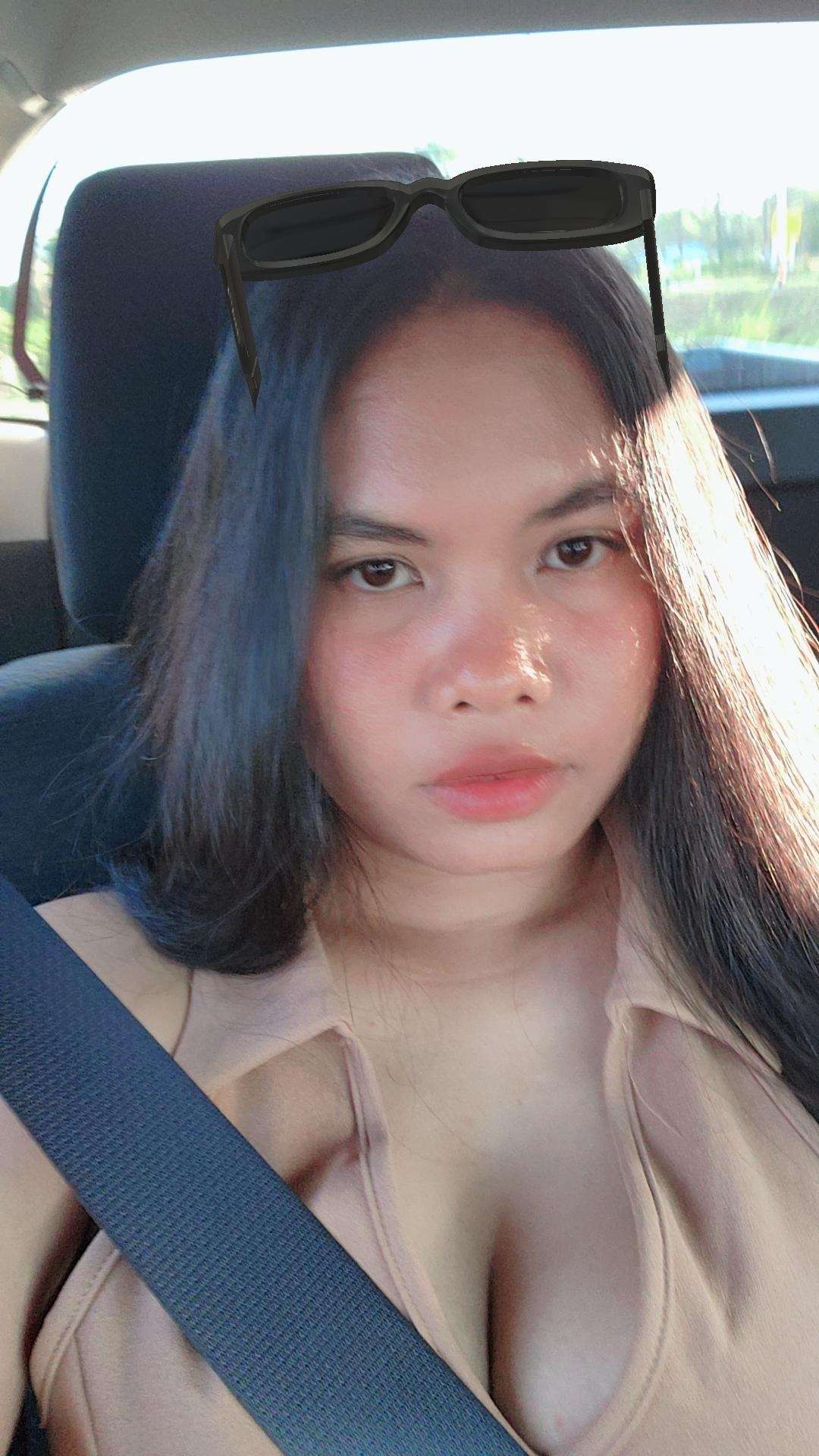 Openfans : เทพนครศรี