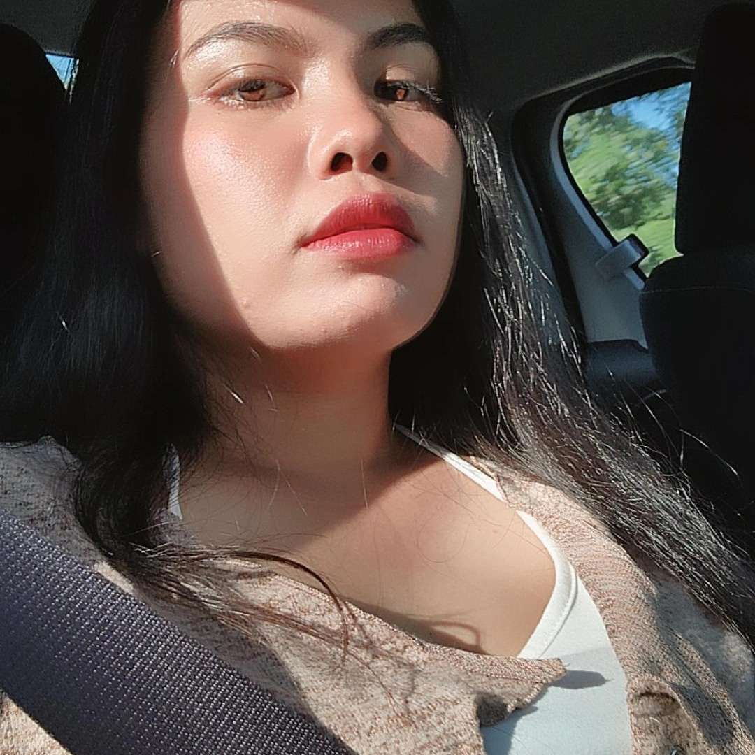 Openfans : เดดๆ