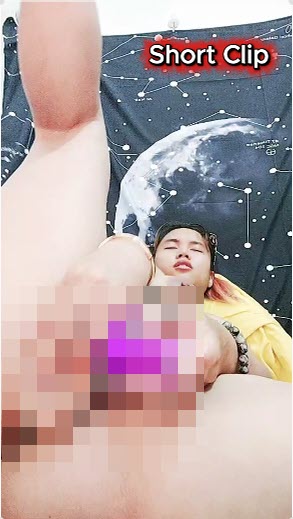 Openfans : เล่นโด้คู่ 💦