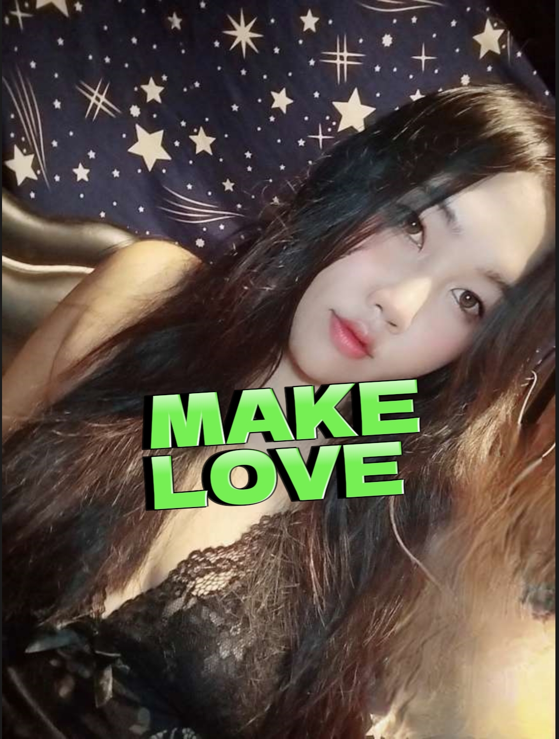 Openfans : รูเดียว2ค.วย