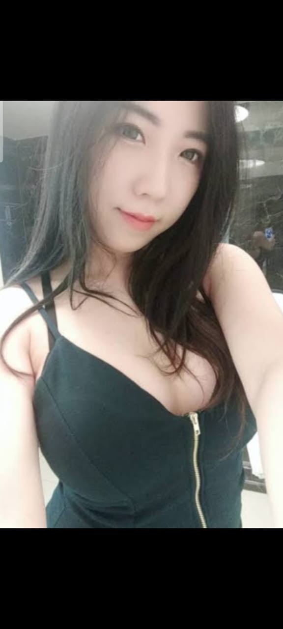 Openfans : 4somepertama