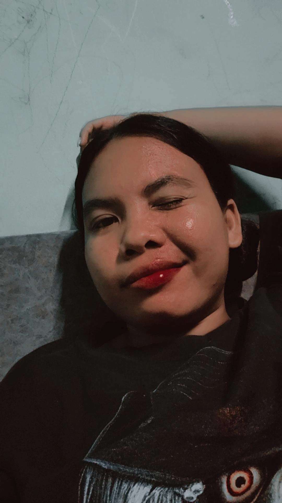 Openfans : เสียวเบาๆ