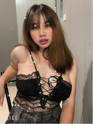 Openfans : 🐻2นิ้วเน้นๆ 