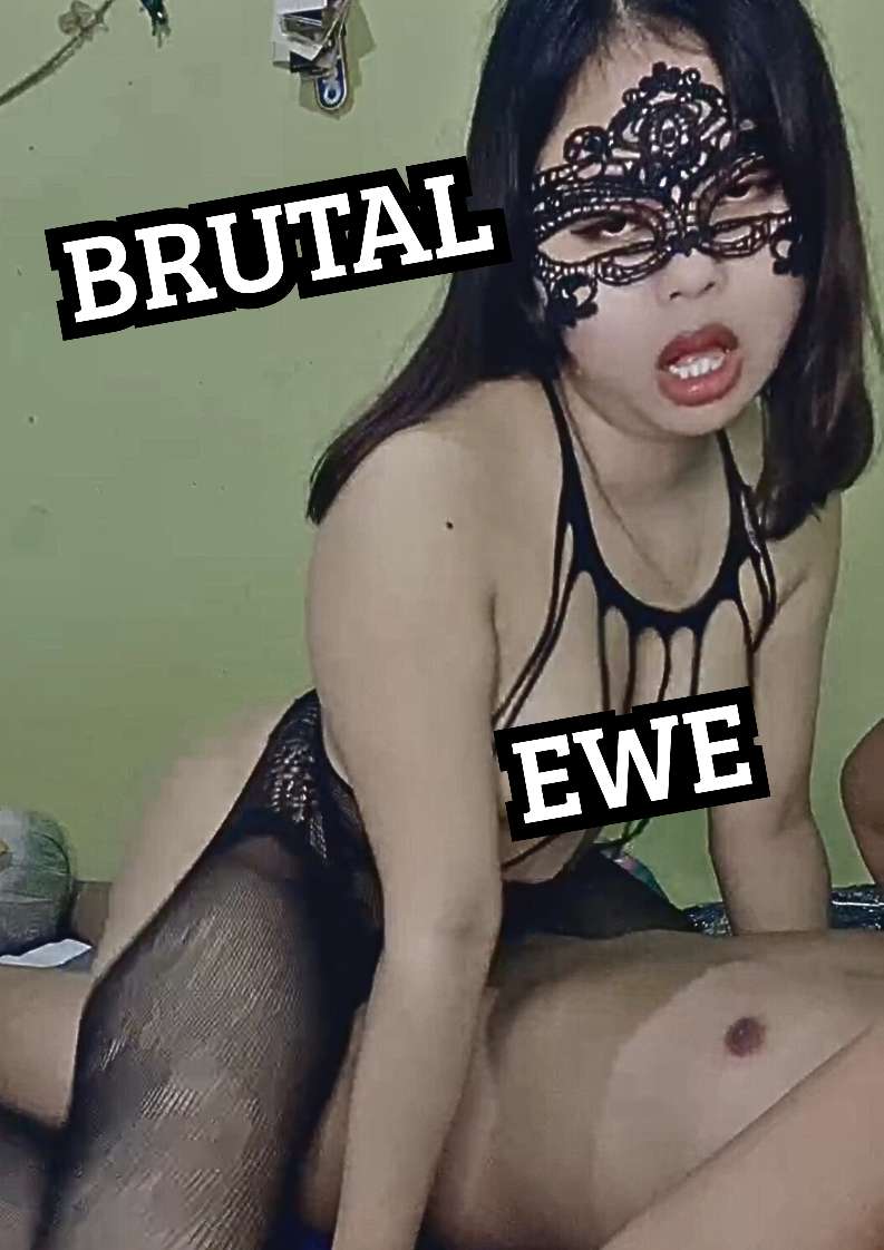Openfans : ewe brutal