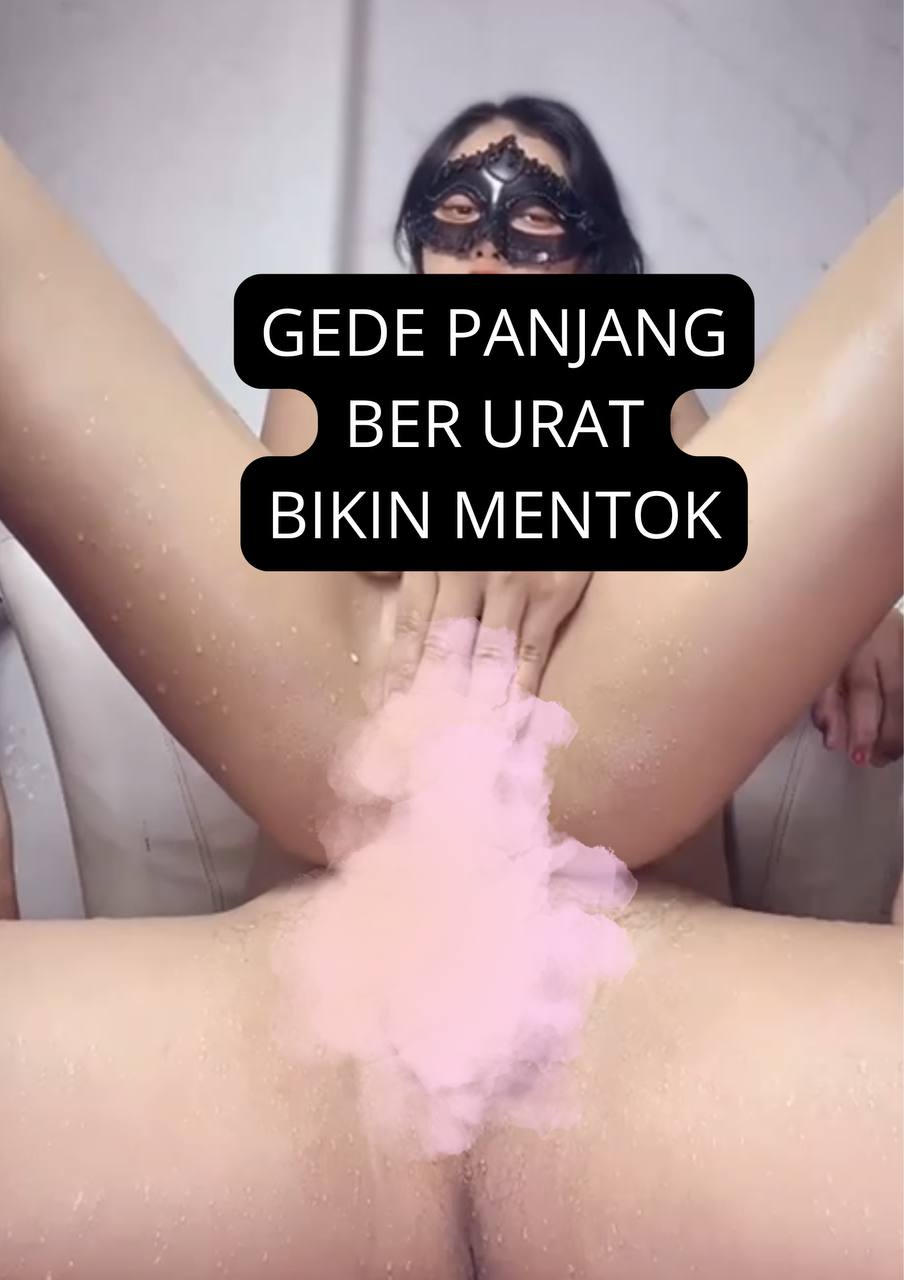 Openfans : goyang manja🔞