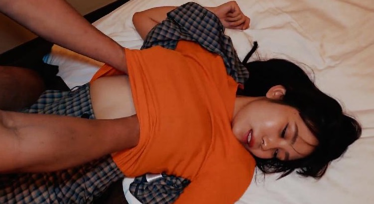 Openfans : Blind Date Bliss: Straight to the Point 🕯️💨